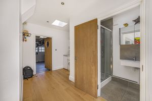 Photo 22- click for photo gallery